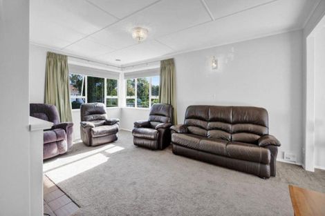 Photo of property in 16 Plympton Street, Brooklands, New Plymouth, 4310