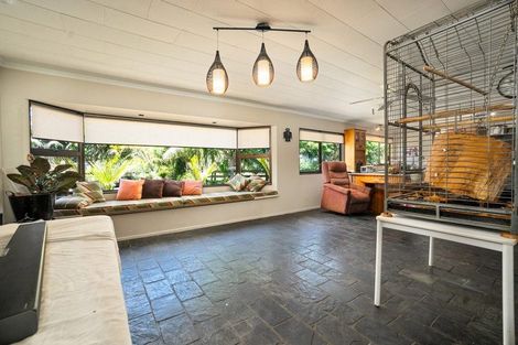 Photo of property in 105 Pairatahi Road, Kaingaroa, Kaitaia, 0483