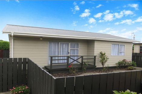 Photo of property in 2/210 Teviot Street, Georgetown, Invercargill, 9812