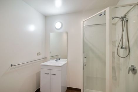 Photo of property in 55 Goldfield Heights, Queenstown, 9300