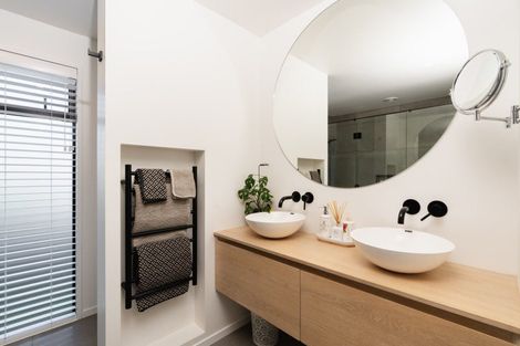 Photo of property in 87 Wingatui Road, Mosgiel, 9024