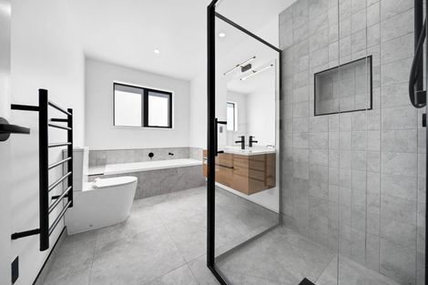 Photo of property in 29 Te Whaiti Road, Te Kauwhata, 3710