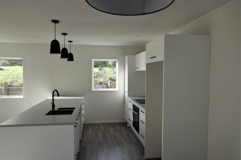 Photo of property in 37 Wood Street, Paeroa, 3600