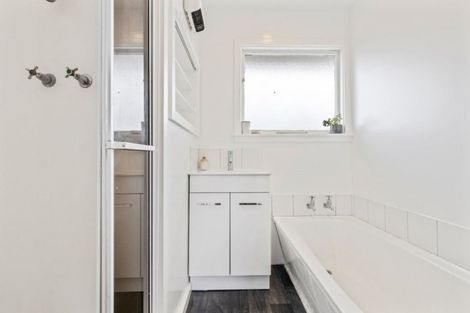 Photo of property in 216 Burwood Road, Burwood, Christchurch, 8083