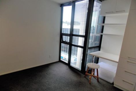 Photo of property in Forte Apartments, 63/13 College Street, Te Aro, Wellington, 6011