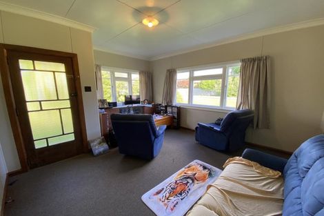 Photo of property in 15/25 Jickell Street, Hokowhitu, Palmerston North, 4410
