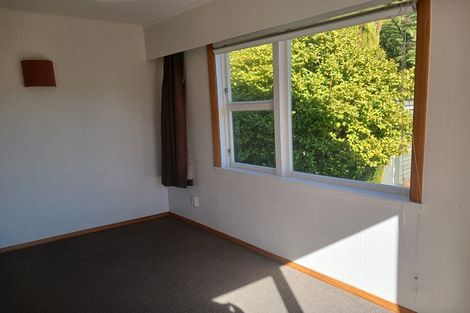 Photo of property in 10 Toenga Road, Pukerua Bay, 5026