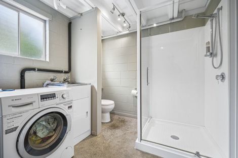 Photo of property in 1 Lovat Street, Havelock North, 4130