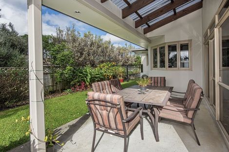 Photo of property in 22a Princes Street, Kensington, Whangarei, 0112