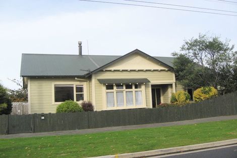 Photo of property in 58 Ravelston Street, Musselburgh, Dunedin, 9013