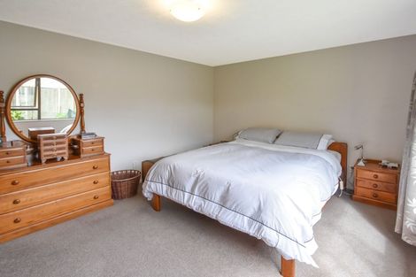 Photo of property in 25 Beaumaris Street, Outram, 9019