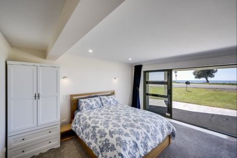 Photo of property in 63 Le Quesne Road, Bay View, Napier, 4104