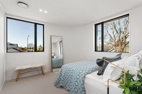 Photo of property in 37 Office Road, Merivale, Christchurch, 8014