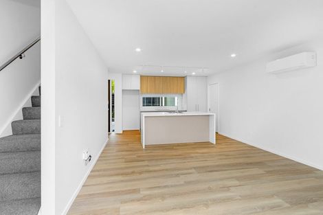 Photo of property in 7/677 Gloucester Street, Linwood, Christchurch, 8062