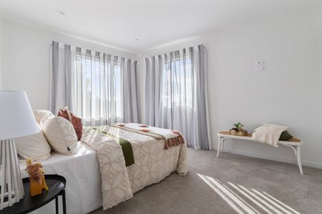 Photo of property in 1/24 Pickering Crescent, Chedworth, Hamilton, 3210