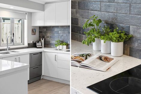 Photo of property in 120 Whakaturou Crescent, Pyes Pa, Tauranga, 3112