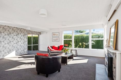 Photo of property in 5 Lakings Road, Springlands, Blenheim, 7201