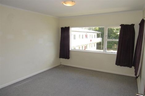 Photo of property in 6/185 Daniell Street, Newtown, Wellington, 6021