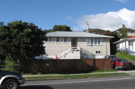 Photo of property in 116 Mungavin Avenue, Ranui, Porirua, 5024