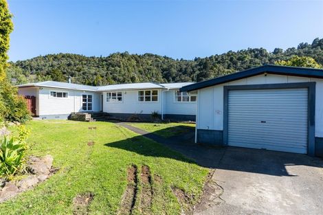 Photo of property in 14 Wilson Avenue, Avenues, Whangarei, 0110