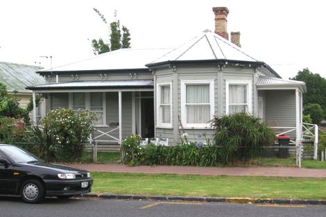Photo of property in 1/55 Crummer Road, Grey Lynn, Auckland, 1021