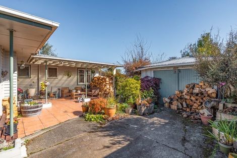 Photo of property in 33 Keir Crescent, Lansdowne, Masterton, 5810