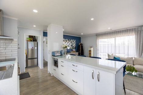 Photo of property in 17a Geddis Avenue, Maraenui, Napier, 4110