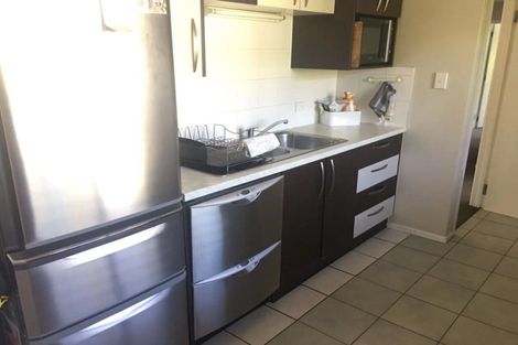 Photo of property in 224 Glamorgan Drive, Northcross, Auckland, 0630