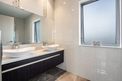 Photo of property in 4 Carex Way, Long Bay, Auckland, 0630