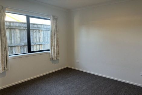 Photo of property in 2/19 Greta Street, Glenview, Hamilton, 3206