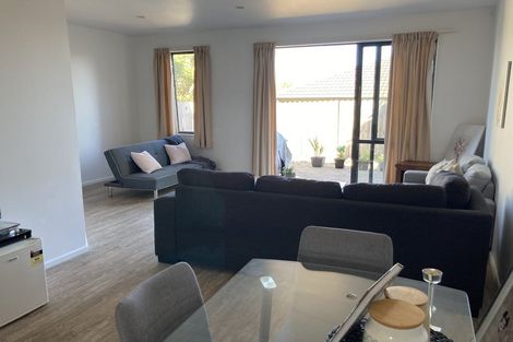 Photo of property in 25/22 Northcross Drive, Oteha, Auckland, 0632