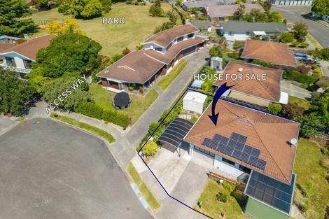 Photo of property in 19c Goodman Drive, Motueka, 7120