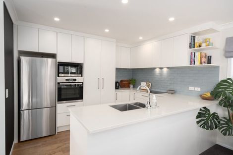 Photo of property in 19a Wilford Street, Wallaceville, Upper Hutt, 5018