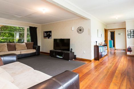 Photo of property in 15a Leander Place, Milson, Palmerston North, 4414