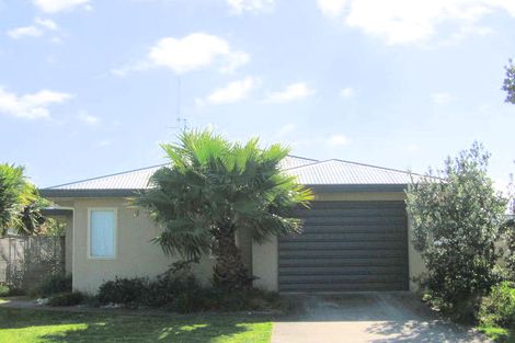 Photo of property in 91b Simpson Road, Papamoa Beach, Papamoa, 3118