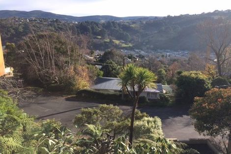 Photo of property in 16 Grey Street, North East Valley, Dunedin, 9010