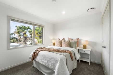 Photo of property in 188 Schnapper Rock Road, Schnapper Rock, Auckland, 0632