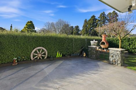 Photo of property in 16a Railway Street, Paeroa, 3600