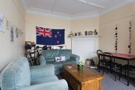 Photo of property in 105 Majoribanks Street, Mount Victoria, Wellington, 6011