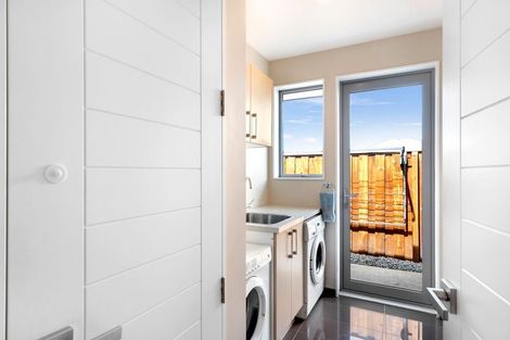 Photo of property in 10 Pahua Street, Pegasus, 7612