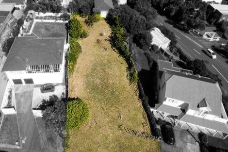 Photo of property in 78 Fraser Avenue, Johnsonville, Wellington, 6037