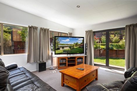 Photo of property in 48 Letts Gully Road, Letts Gully, Alexandra, 9393