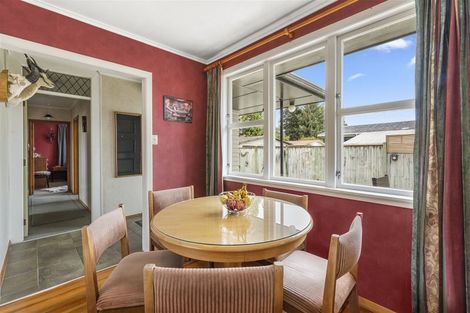 Photo of property in 172 Roslyn Road, Levin, 5510