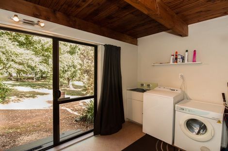 Photo of property in 2/27 Totara Street, Ohakune, 4625