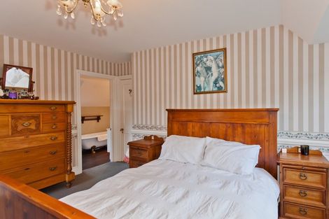 Photo of property in 163 Gardiners Road, Harewood, Christchurch, 8051