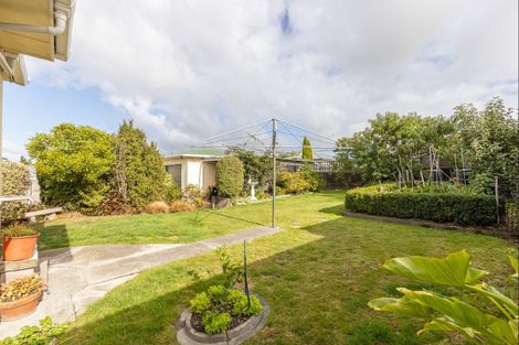 Photo of property in 9 Kipling Street, Roslyn, Palmerston North, 4414