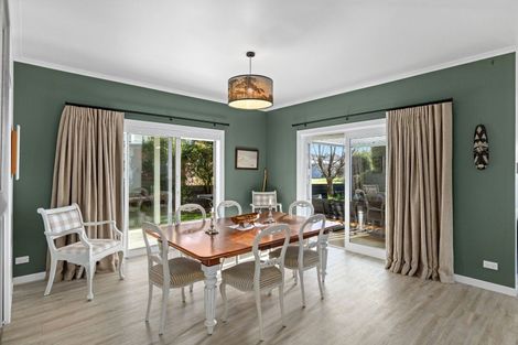 Photo of property in 41 Miro Street, Lansdowne, Masterton, 5810