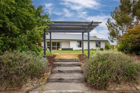 Photo of property in 322 Fisher Lane, Galloway, Alexandra, 9393