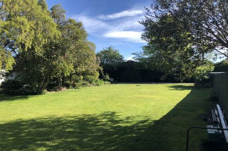 Photo of property in 87 Opaki Road, Lansdowne, Masterton, 5810