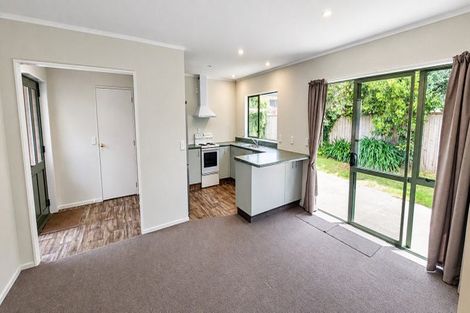 Photo of property in 5a Francis Road, Paraparaumu Beach, Paraparaumu, 5032